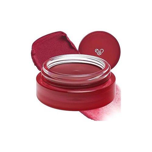 https://ssl.hakyungsoft.com/himg/Url/link/anRlbWdsb2JhbA%3D%3D/112448/600/f.jpg