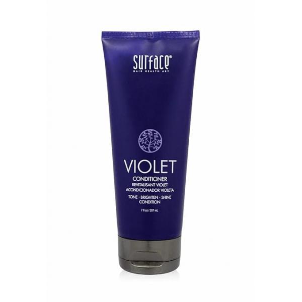 https://ssl.hakyungsoft.com/himg/Url/link/anRlbWdsb2JhbA%3D%3D/121918/600/f.jpg