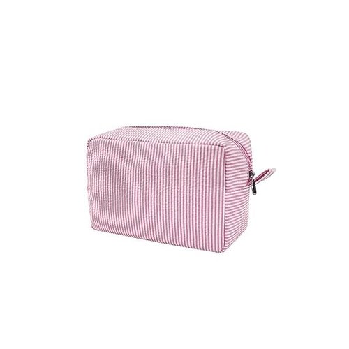 https://ssl.hakyungsoft.com/himg/Url/link/anRlbWdsb2JhbA%3D%3D/155869/600/f.jpg