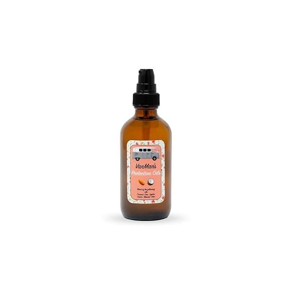 https://ssl.hakyungsoft.com/himg/Url/link/anRlbWdsb2JhbA%3D%3D/118978/600/f.jpg