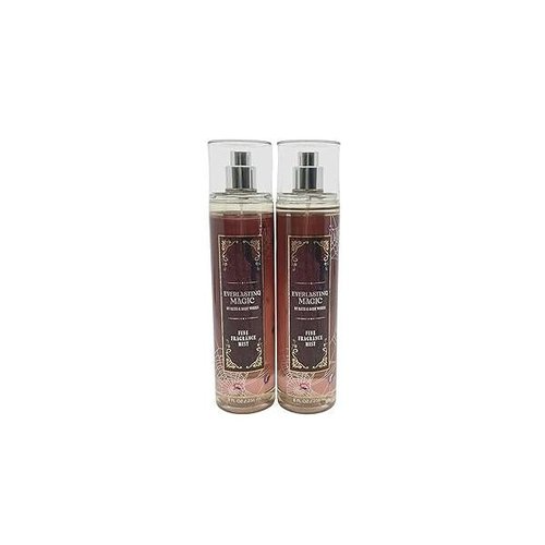 https://ssl.hakyungsoft.com/himg/Url/link/anRlbWdsb2JhbA%3D%3D/128097/600/f.jpg