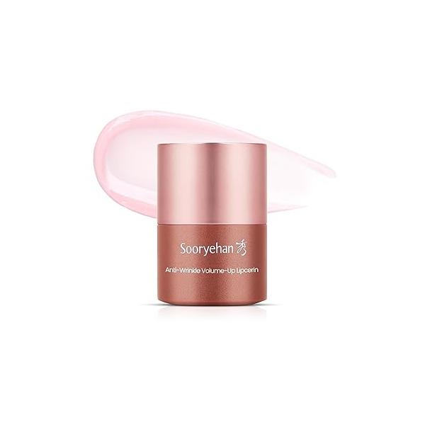 https://ssl.hakyungsoft.com/himg/Url/link/anRlbWdsb2JhbA%3D%3D/98383/600/f.jpg