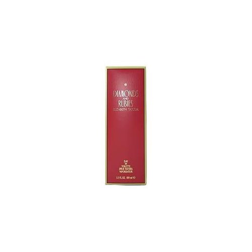 https://ssl.hakyungsoft.com/himg/Url/link/anRlbWdsb2JhbA%3D%3D/128685/600/f.jpg