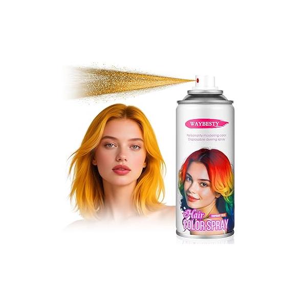 https://ssl.hakyungsoft.com/himg/Url/link/anRlbWdsb2JhbA%3D%3D/103324/600/f.jpg