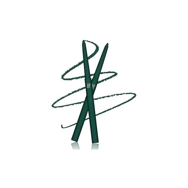 https://ssl.hakyungsoft.com/himg/Url/link/anRlbWdsb2JhbA%3D%3D/150344/600/f.jpg