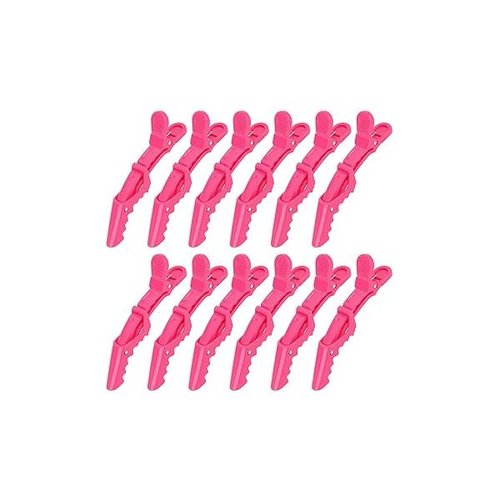 https://ssl.hakyungsoft.com/himg/Url/link/anRlbWdsb2JhbA%3D%3D/110581/600/f.jpg