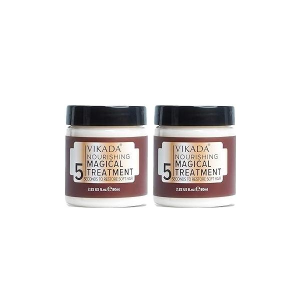 https://ssl.hakyungsoft.com/himg/Url/link/anRlbWdsb2JhbA%3D%3D/115904/600/f.jpg