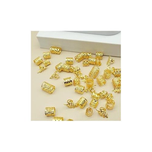 https://ssl.hakyungsoft.com/himg/Url/link/anRlbWdsb2JhbA%3D%3D/101600/600/f.jpg