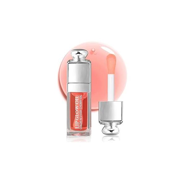 https://ssl.hakyungsoft.com/himg/Url/link/anRlbWdsb2JhbA%3D%3D/97023/600/f.jpg