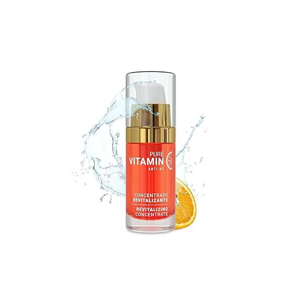 https://ssl.hakyungsoft.com/himg/Url/link/anRlbWdsb2JhbA%3D%3D/89666/600/f.jpg