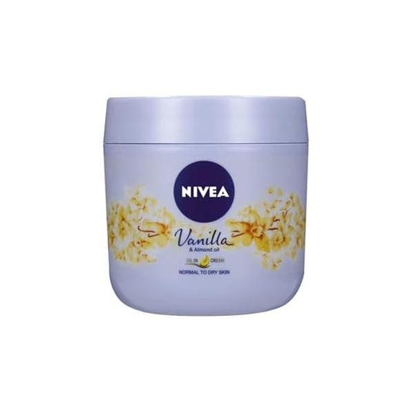 https://ssl.hakyungsoft.com/himg/Url/link/anRlbWdsb2JhbA%3D%3D/94656/600/f.jpg