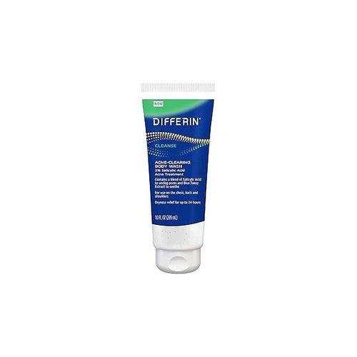 https://ssl.hakyungsoft.com/himg/Url/link/anRlbWdsb2JhbA%3D%3D/91041/600/f.jpg