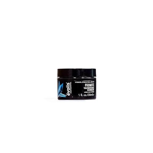 https://ssl.hakyungsoft.com/himg/Url/link/anRlbWdsb2JhbA%3D%3D/115668/600/f.jpg