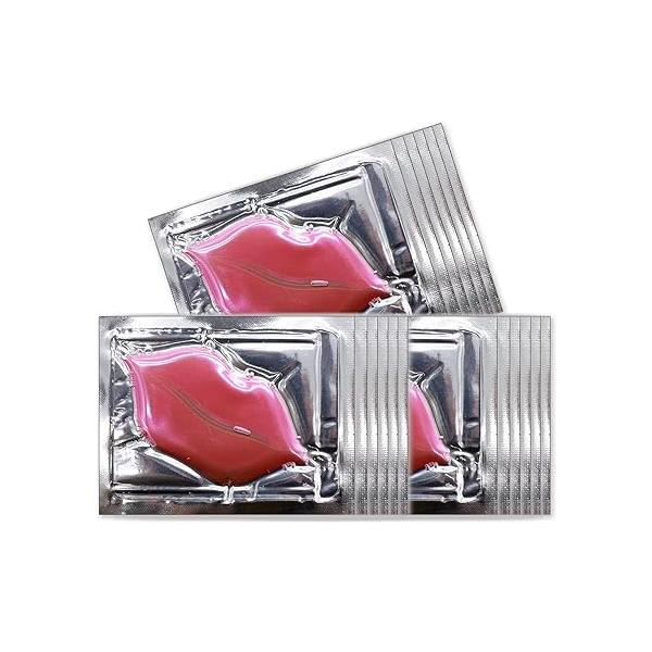 https://ssl.hakyungsoft.com/himg/Url/link/anRlbWdsb2JhbA%3D%3D/97568/600/f.jpg