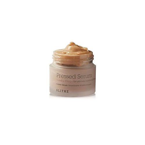 https://ssl.hakyungsoft.com/himg/Url/link/anRlbWdsb2JhbA%3D%3D/123995/600/f.jpg