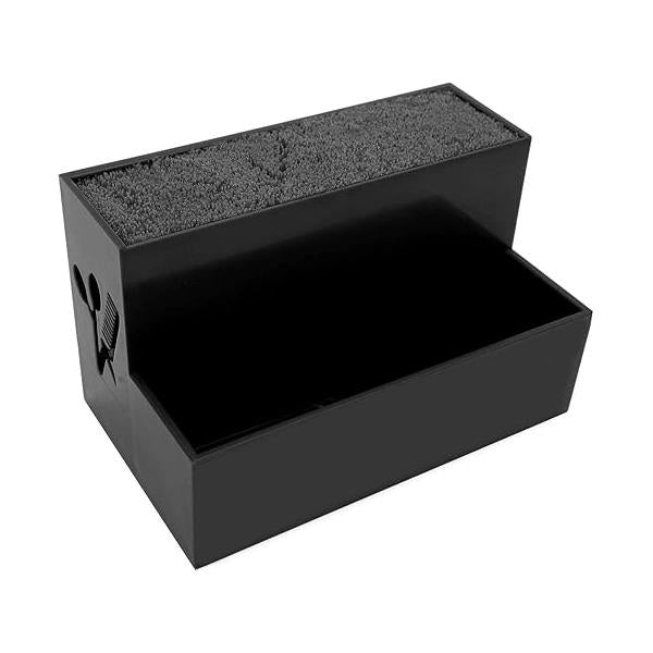 https://ssl.hakyungsoft.com/himg/Url/link/anRlbWdsb2JhbA%3D%3D/112916/600/f.jpg
