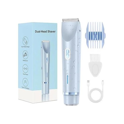 https://ssl.hakyungsoft.com/himg/Url/link/anRlbWdsb2JhbA%3D%3D/179476/600/f.jpg