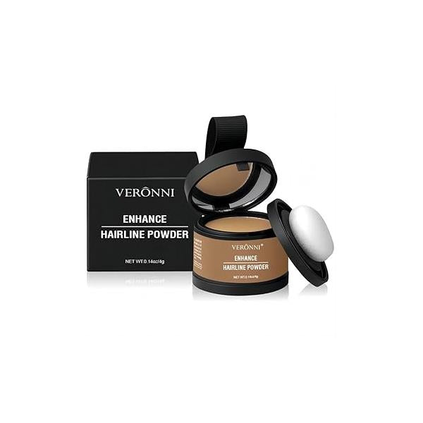 https://ssl.hakyungsoft.com/himg/Url/link/anRlbWdsb2JhbA%3D%3D/107108/600/f.jpg