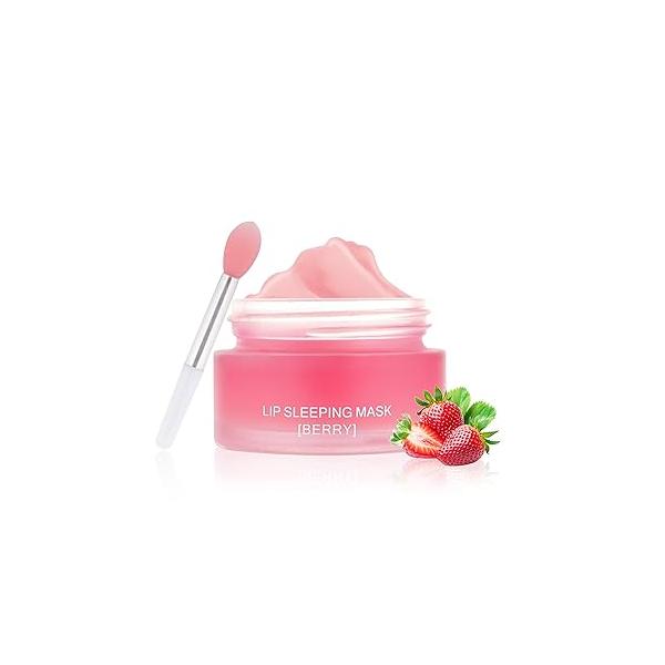 https://ssl.hakyungsoft.com/himg/Url/link/anRlbWdsb2JhbA%3D%3D/112508/600/f.jpg