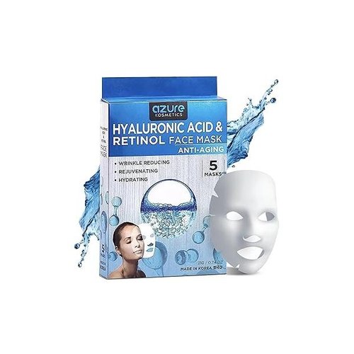 https://ssl.hakyungsoft.com/himg/Url/link/anRlbWdsb2JhbA%3D%3D/114660/600/f.jpg