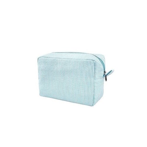 https://ssl.hakyungsoft.com/himg/Url/link/anRlbWdsb2JhbA%3D%3D/154760/600/f.jpg