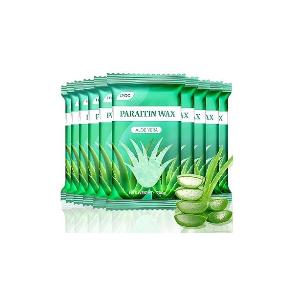 https://ssl.hakyungsoft.com/himg/Url/link/anRlbWdsb2JhbA%3D%3D/125444/600/f.jpg
