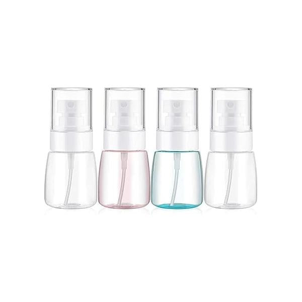 https://ssl.hakyungsoft.com/himg/Url/link/anRlbWdsb2JhbA%3D%3D/167756/600/f.jpg
