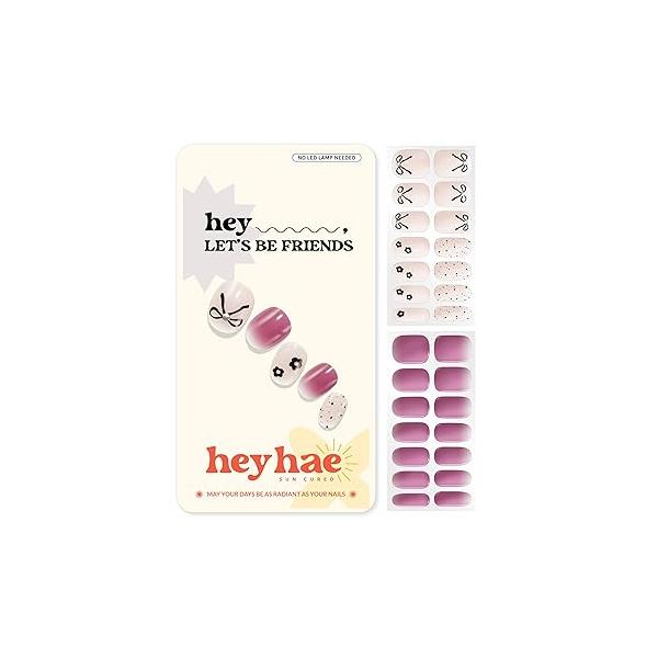 https://ssl.hakyungsoft.com/himg/Url/link/anRlbWdsb2JhbA%3D%3D/135039/600/f.jpg