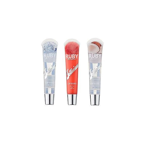 https://ssl.hakyungsoft.com/himg/Url/link/anRlbWdsb2JhbA%3D%3D/82396/600/f.jpg