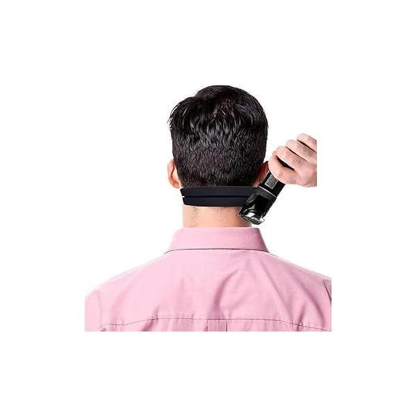 https://ssl.hakyungsoft.com/himg/Url/link/anRlbWdsb2JhbA%3D%3D/114239/600/f.jpg