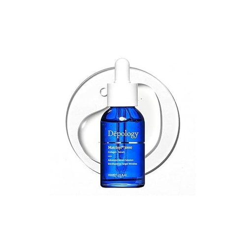 https://ssl.hakyungsoft.com/himg/Url/link/anRlbWdsb2JhbA%3D%3D/89563/600/f.jpg