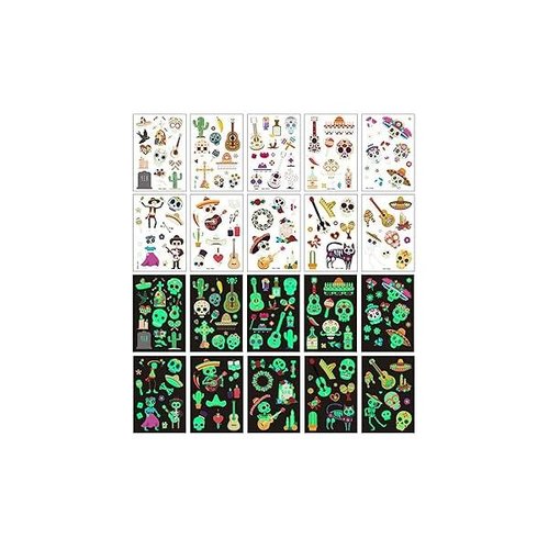 https://ssl.hakyungsoft.com/himg/Url/link/anRlbWdsb2JhbA%3D%3D/186052/600/f.jpg