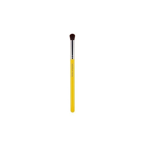 https://ssl.hakyungsoft.com/himg/Url/link/anRlbWdsb2JhbA%3D%3D/163854/600/f.jpg