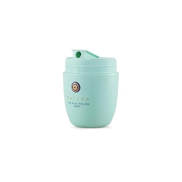 https://ssl.hakyungsoft.com/himg/Url/link/anRlbWdsb2JhbA%3D%3D/94153/600/f.jpg