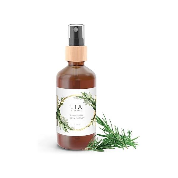 https://ssl.hakyungsoft.com/himg/Url/link/anRlbWdsb2JhbA%3D%3D/109547/600/f.jpg