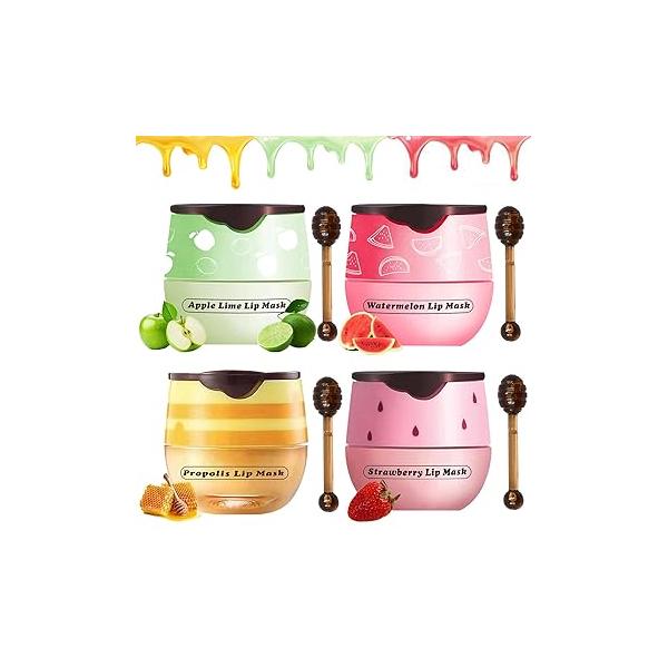 https://ssl.hakyungsoft.com/himg/Url/link/anRlbWdsb2JhbA%3D%3D/97218/600/f.jpg