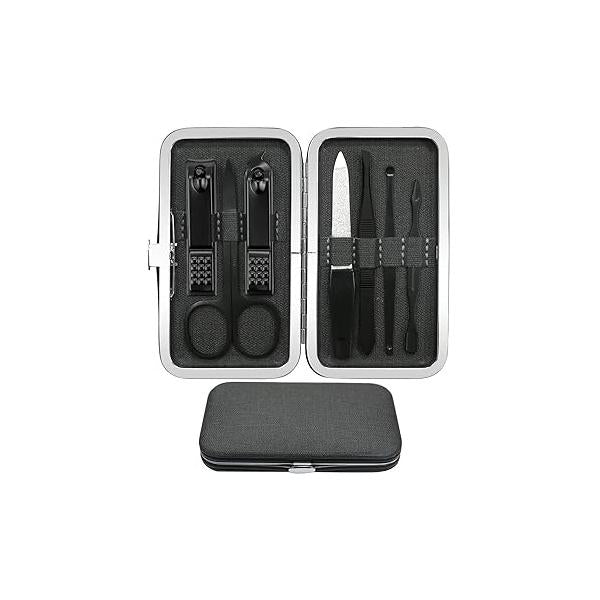 https://ssl.hakyungsoft.com/himg/Url/link/anRlbWdsb2JhbA%3D%3D/134266/600/f.jpg