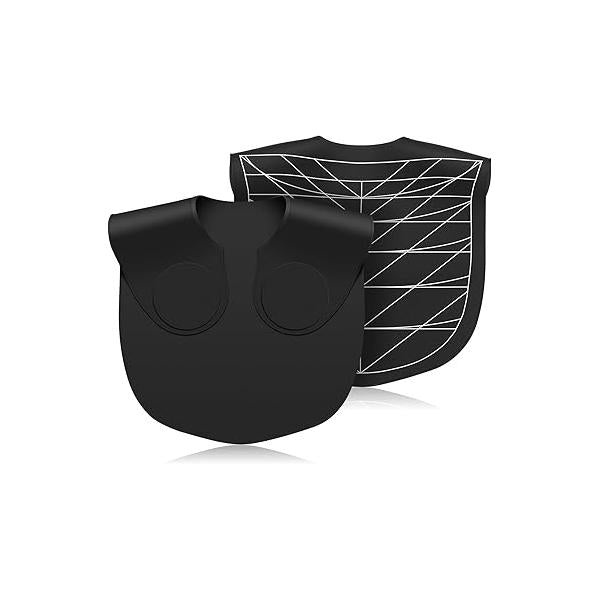 https://ssl.hakyungsoft.com/himg/Url/link/anRlbWdsb2JhbA%3D%3D/101550/600/f.jpg