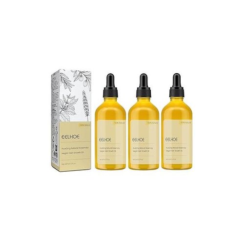 https://ssl.hakyungsoft.com/himg/Url/link/anRlbWdsb2JhbA%3D%3D/118395/600/f.jpg