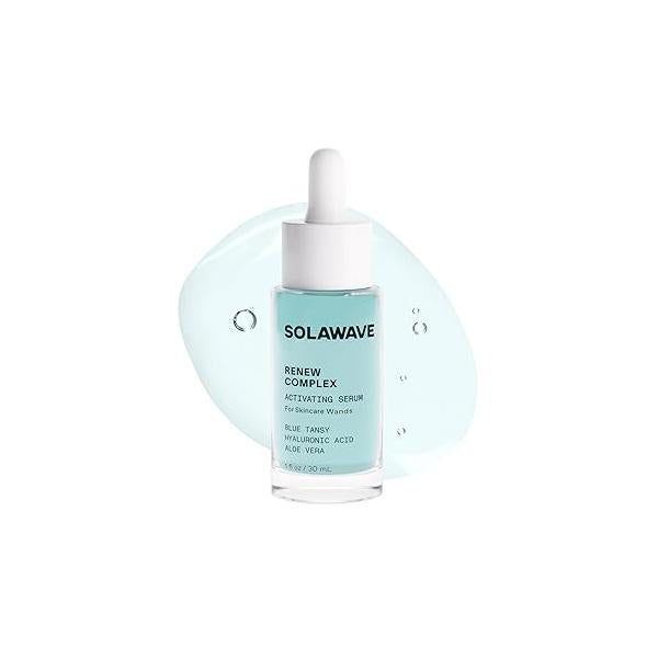 https://ssl.hakyungsoft.com/himg/Url/link/anRlbWdsb2JhbA%3D%3D/93093/600/f.jpg