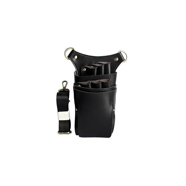 https://ssl.hakyungsoft.com/himg/Url/link/anRlbWdsb2JhbA%3D%3D/111866/600/f.jpg