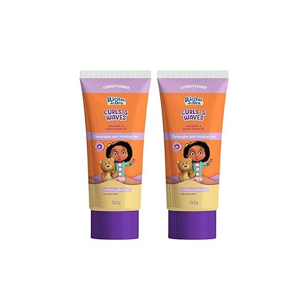 https://ssl.hakyungsoft.com/himg/Url/link/anRlbWdsb2JhbA%3D%3D/120997/600/f.jpg