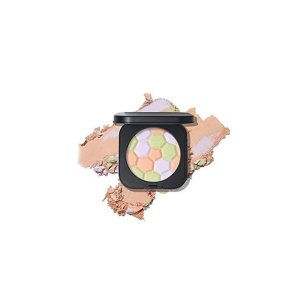 https://ssl.hakyungsoft.com/himg/Url/link/anRlbWdsb2JhbA%3D%3D/70343/600/f.jpg