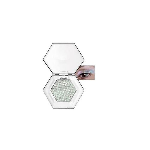 https://ssl.hakyungsoft.com/himg/Url/link/anRlbWdsb2JhbA%3D%3D/77050/600/f.jpg