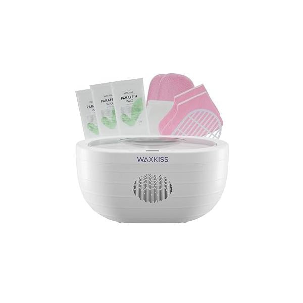https://ssl.hakyungsoft.com/himg/Url/link/anRlbWdsb2JhbA%3D%3D/125417/600/f.jpg