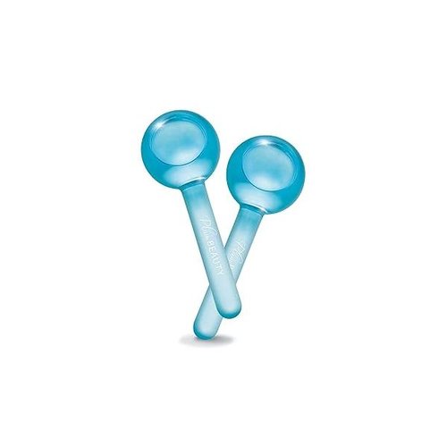 https://ssl.hakyungsoft.com/himg/Url/link/anRlbWdsb2JhbA%3D%3D/93005/600/f.jpg