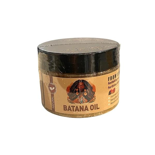 https://ssl.hakyungsoft.com/himg/Url/link/anRlbWdsb2JhbA%3D%3D/119504/600/f.jpg