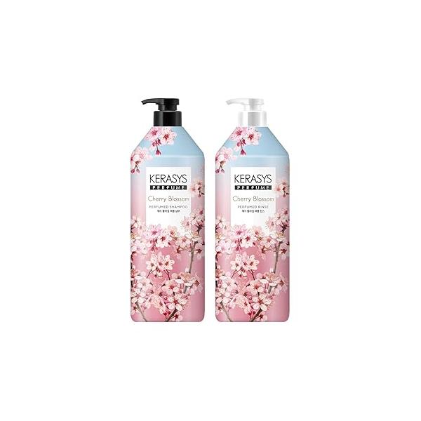 https://ssl.hakyungsoft.com/himg/Url/link/anRlbWdsb2JhbA%3D%3D/121228/600/f.jpg