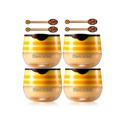 https://ssl.hakyungsoft.com/himg/Url/link/anRlbWdsb2JhbA%3D%3D/96990/600/f.jpg