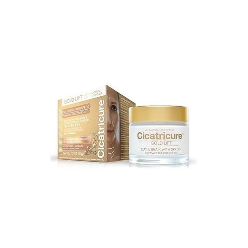 https://ssl.hakyungsoft.com/himg/Url/link/anRlbWdsb2JhbA%3D%3D/94190/600/f.jpg